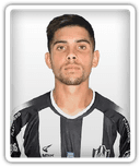 Axel Pinto