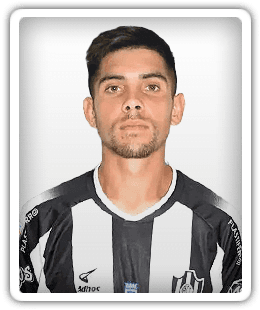 Axel Pinto