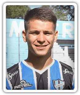 Ramiro Ausa