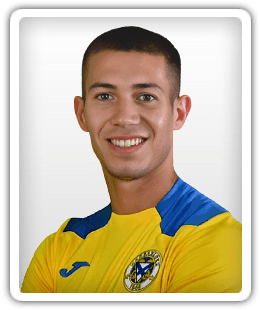 Santiago Ferraris