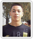 Omar Pires