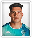 Sebastián Meza