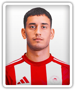 Santiago Hezze