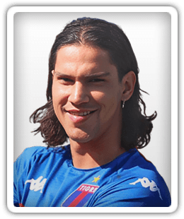 Flabián Londoño