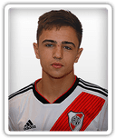 Leandro Peña Biafore