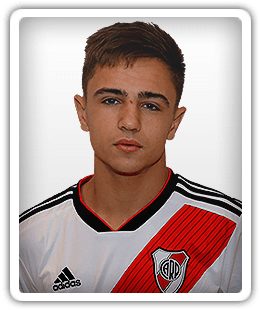 Leandro Peña Biafore