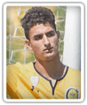 Gerónimo Riart