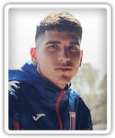 Lautaro Rasjido