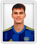 Kevin Zenón
