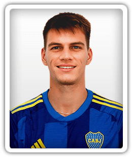 Kevin Zenón