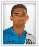 Samuel Portillo