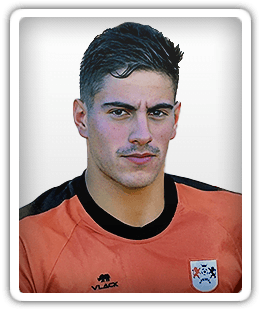 Julián Loyola
