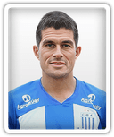 Ezequiel Giaime