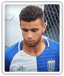 Iván Amaya