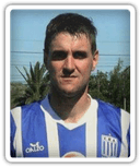 Nicolas Imola
