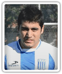 Emiliano Ibáñez