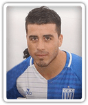 Brian Lemus
