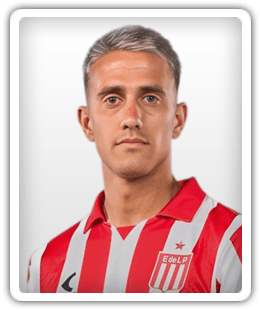 Bautista Kociubinski