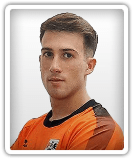 Lautaro Gassa