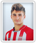 Franco Morelli