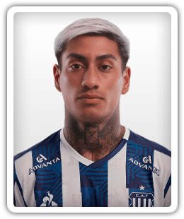 Juan Carlos Portillo