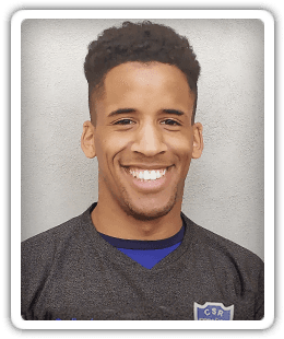 Rafael Neris Martínez