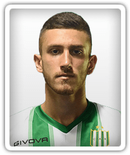 Alan Caló