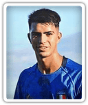Fernando Torres