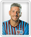 Valentín Senatore