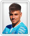 Ignacio Abraham