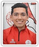 Ariel Castellano