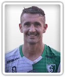 Luciano Orellano