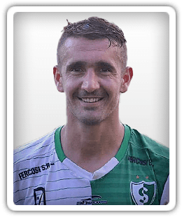 Luciano Orellano