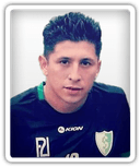 Ariel Cabral
