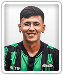 Ramiro Balbuena