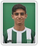 Gian Zoratti