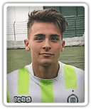 Lautaro Claros