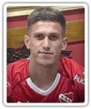 Emanuel Mercado