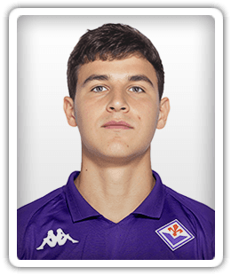 Gino Infantino