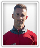 Santiago Barbuscia