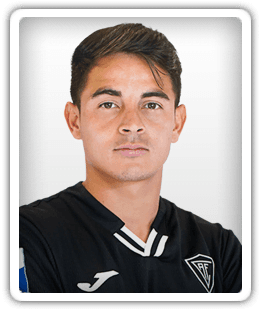 Ricardo Ramírez