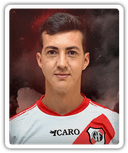 Lisandro Ojeda