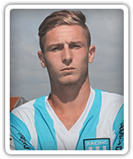 Manuel Sánchez de León