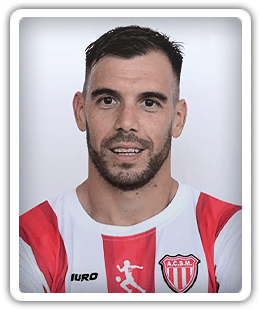 Emiliano Cortés