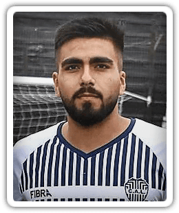 Lautaro Núñez