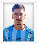 Nicolás Muscio