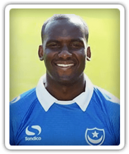 Craig Westcarr