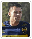 Manuel Leiva