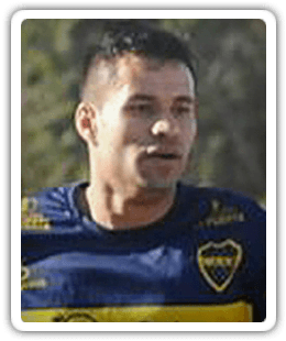 Manuel Leiva