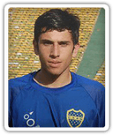 Alan Bertino